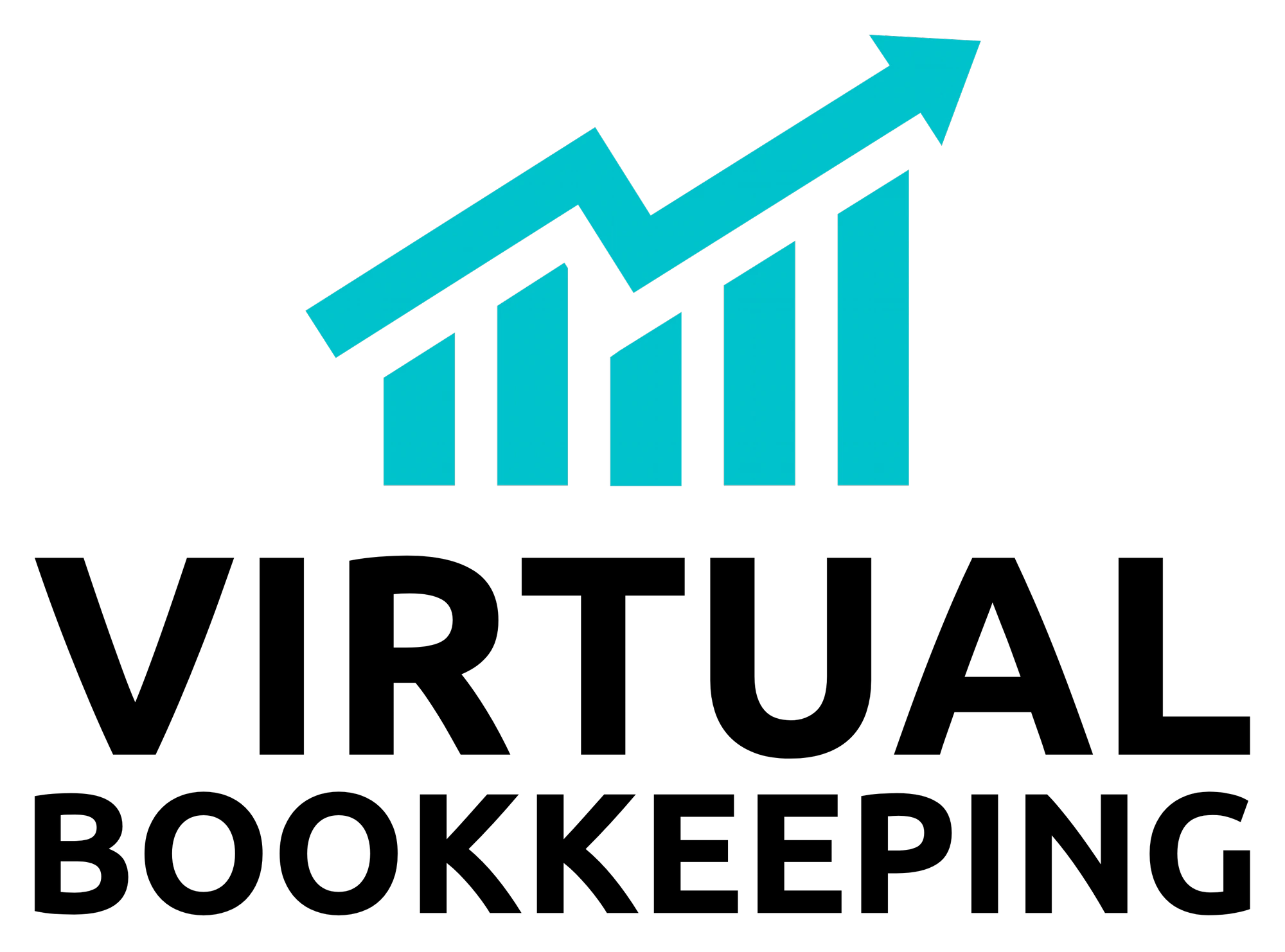 Virtual Bookkeeping
